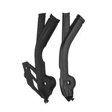 Load image into Gallery viewer, POLISPORT FRAME PROTECTORS BETA  RR2T/4T 20-22 - BLACK