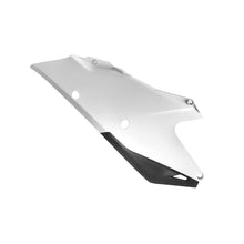 Load image into Gallery viewer, POLISPORT SIDE PANELS GASGAS - WHITE