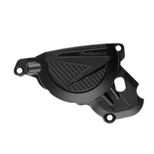 Load image into Gallery viewer, POLISPORT IGNITION COVER BETA RR 4T - BLACK