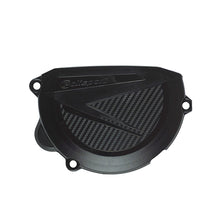Load image into Gallery viewer, POLISPORT CLUTCH COVER KTM - BLACK