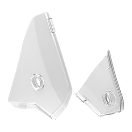 POLISPORT GRAPHIC GUARDS KAWASAKI KX450 19-22