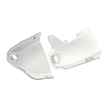 Load image into Gallery viewer, POLISPORT GRAPHIC GUARDS KTM SX/SX-F 16-18/ EXC/EXC-F 17-19