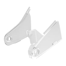 Load image into Gallery viewer, POLISPORT GRAPHIC GUARDS KTM SX/SX-F 19-22/EXC/EXC-F 20-22
