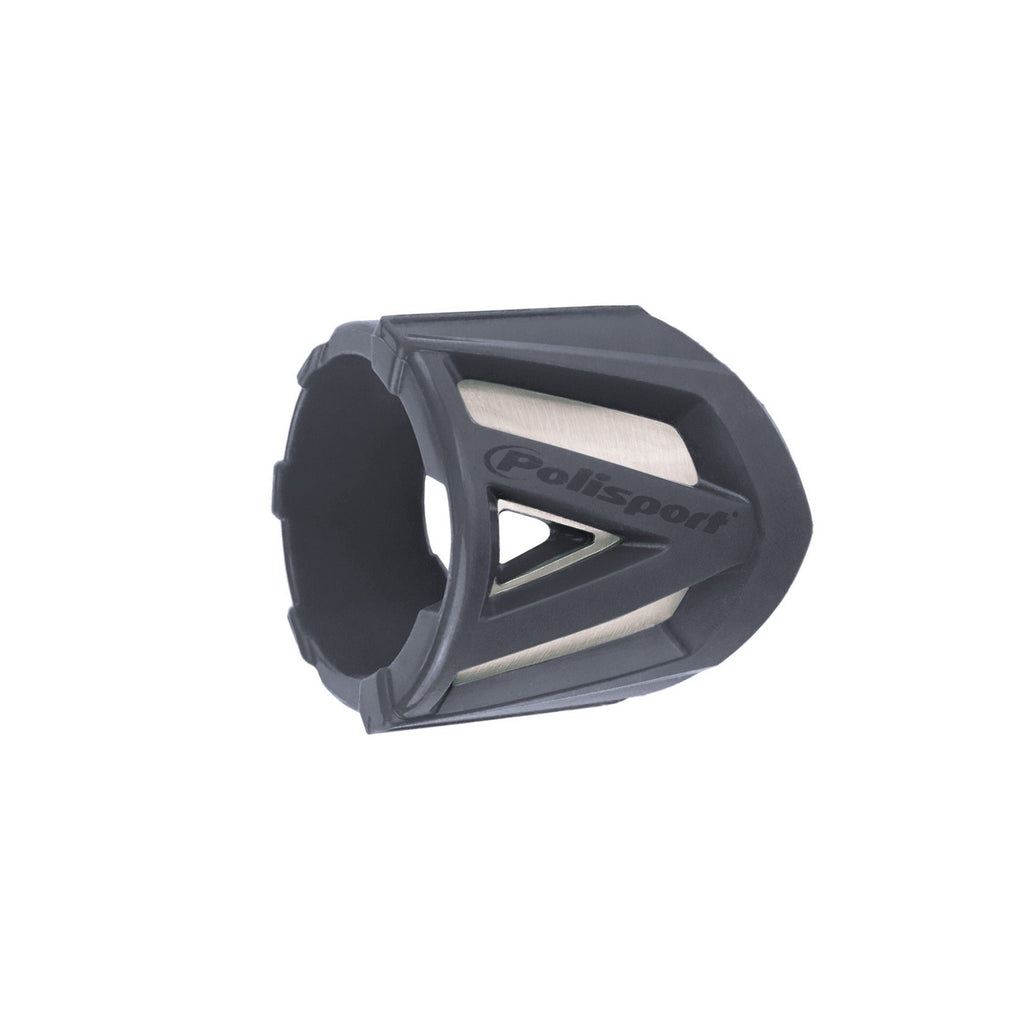 POLISPORT MUFFLER PROTECTOR