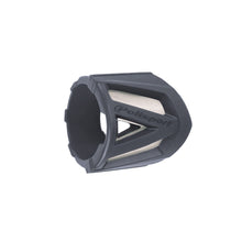Load image into Gallery viewer, POLISPORT MUFFLER PROTECTOR