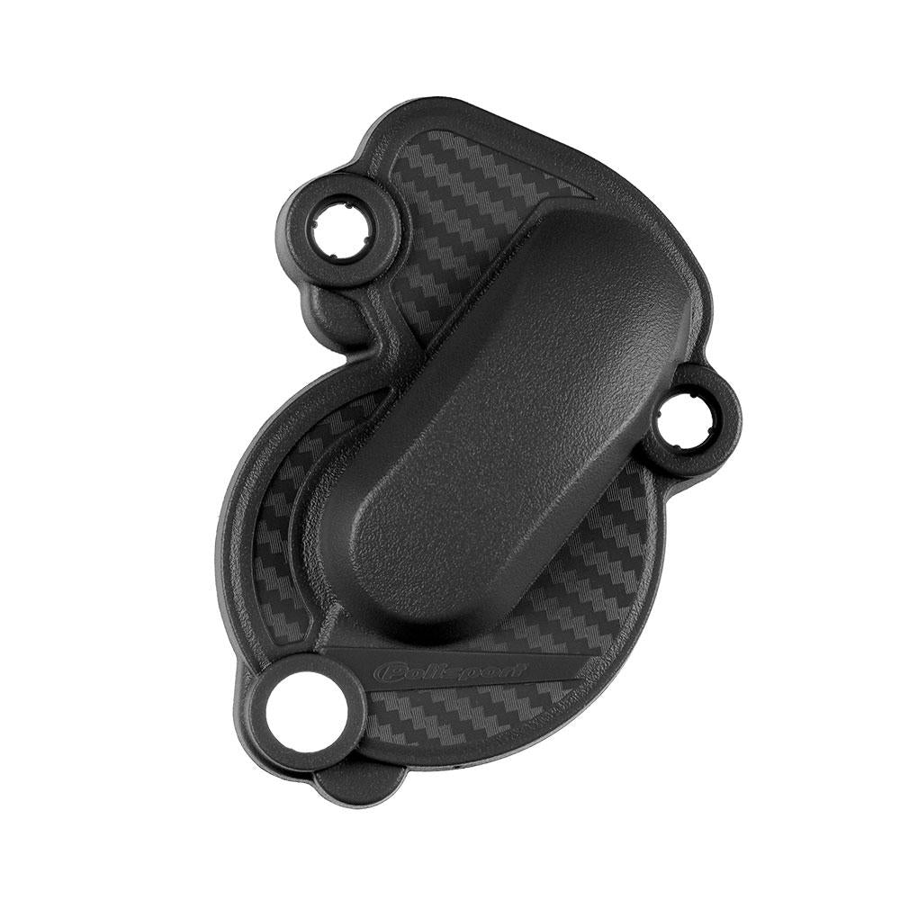 POLISPORT-WATER-PUMP-PROTECTOR---BETA-RR-4T-20-24---BLACK