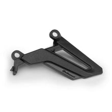 Load image into Gallery viewer, POLISPORT FRONT SPROCKET PROTECTOR - HONDA - BLACK
