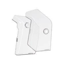 Load image into Gallery viewer, POLISPORT GRAPHIC GUARDS HONDA CRF250R 22-23/CRF450R 21-23