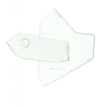 Load image into Gallery viewer, POLISPORT GRAPHIC GUARDS BETA RR 2T/4T 20-23