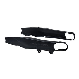 POLISPORT SWINGARM PROTECTOR EVO 24 KTM HUSQVARNA GASGAS