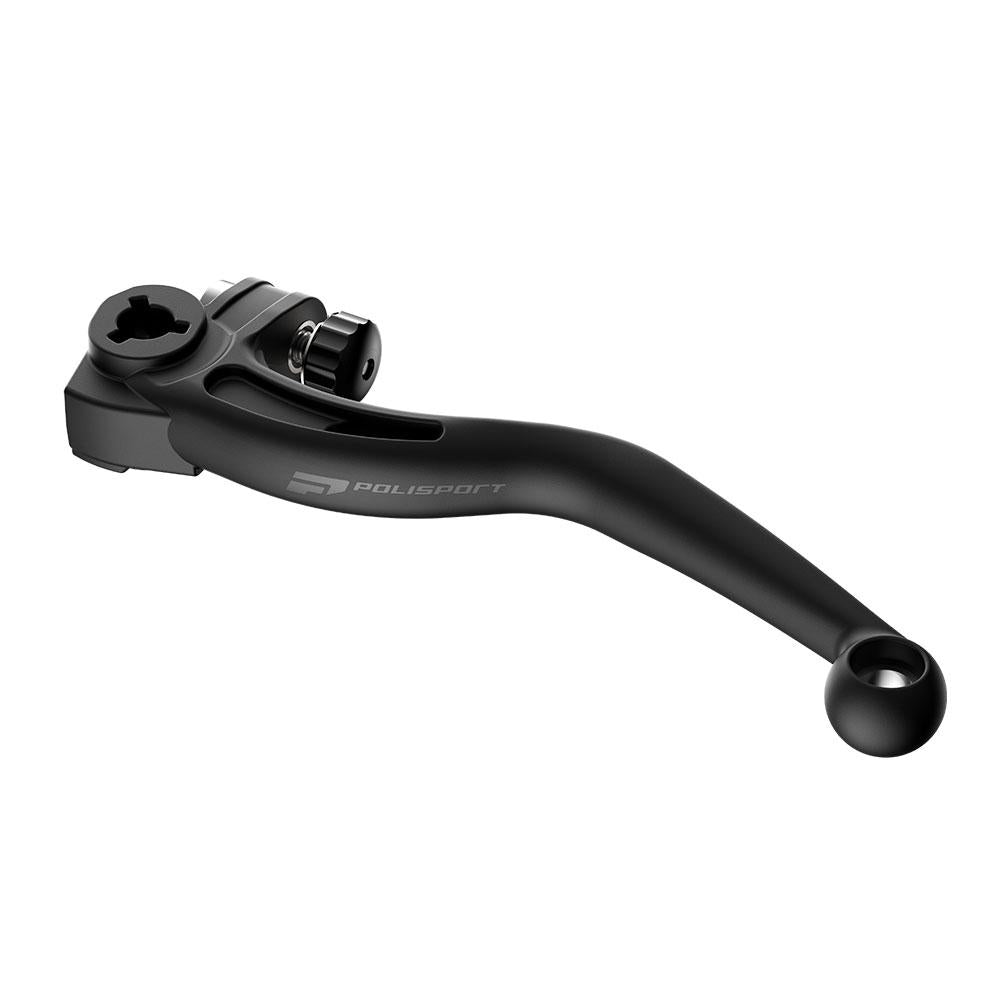 POLISPORT APT CLUTCH LEVER HUSQVARNA TE/FE 22-24 GASGAS EC/ECF 21-24 MC/MCF 24