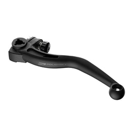 POLISPORT APT CLUTCH LEVER HUSQVARNA TE/FE 22-24 GASGAS EC/ECF 21-24 MC/MCF 24