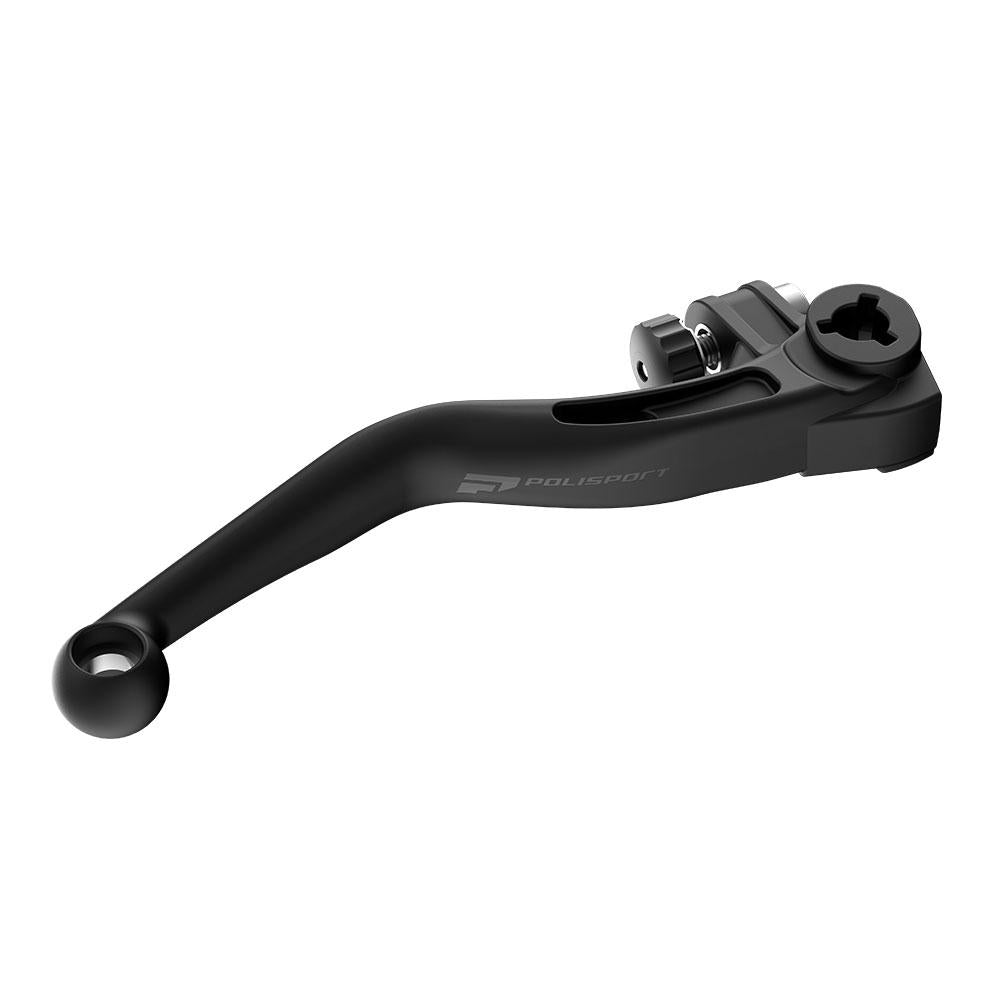 POLISPORT-APT-BRAKE-LEVER-HUSQVARNA-TE/FE-22-24-GASGAS-EC/ECF-21-24-MC/MCF-24