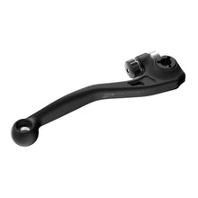 Load image into Gallery viewer, POLISPORT APT BRAKE LEVER HONDA CRF250R 10-24 CRF450R 07-24