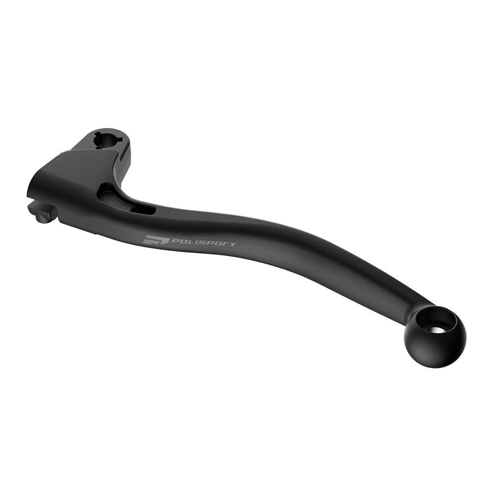 POLISPORT APT CLUTCH LEVER YAMAHA YZ/YZF