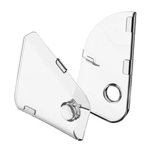 Load image into Gallery viewer, POLISPORT GRAPHIC GUARD HUSQVARNA FC/TC/FX 23-24 TE/FE 24