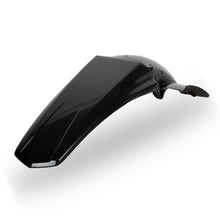 Load image into Gallery viewer, POLISPORT REAR FENDER YAMAHA YZ250F/450F 06-09 - BLACK