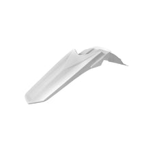 Load image into Gallery viewer, POLISPORT REAR FENDER SHERCO SE-R/SEF-R 12-16 - WHITE