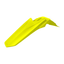 Load image into Gallery viewer, POLISPORT REAR FENDER SHERCO SE-R/SEF-R 12-16 - YELLOW