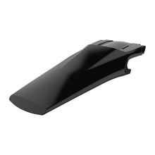 Load image into Gallery viewer, POLISPORT FENDER REAR HUSQVARNA TE/FE 20-22 - BLACK 20