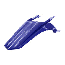 Load image into Gallery viewer, POLISPORT REAR FENDER SHERCO - BLUE