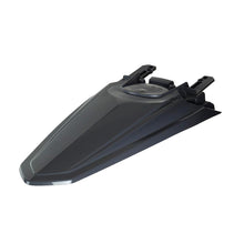 Load image into Gallery viewer, POLISPORT REAR FENDER SHERCO SE-R / SEF-R 25 OEM