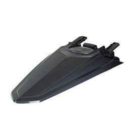 POLISPORT REAR FENDER SHERCO SE-R / SEF-R 25 OEM