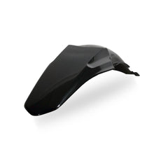 Load image into Gallery viewer, POLISPORT REAR FENDER YAMAHA YZ125/250 02-14 - BLACK
