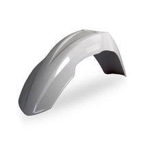Load image into Gallery viewer, POLISPORT FRONT FENDER HONDA CR/CRF - WHITE