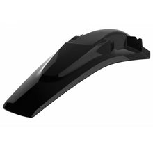 Load image into Gallery viewer, POLISPORT REAR FENDER HUSQVARNA TC/FC 16-18 - BLACK