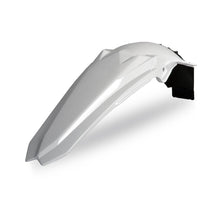 Load image into Gallery viewer, POLISPORT REAR FENDER YAMAHA YZ450F 10-13 - WHITE