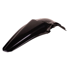 Load image into Gallery viewer, POLISPORT REAR FENDER KAWASAKI KX250F 13-16/KX450F 12-15 - BLACK