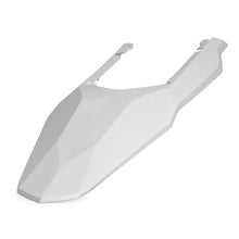 Load image into Gallery viewer, POLISPORT REAR FENDER GAS GAS 12-17 - WHITE
