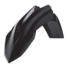 Load image into Gallery viewer, POLISPORT FRONT FENDER BETA RR/X-TRAINER 20-22 - BLACK