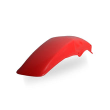 Load image into Gallery viewer, POLISPORT REAR FENDER HONDA CR125 93-97/CR250 92-96 - NUCLEAR RED