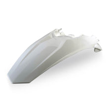 Load image into Gallery viewer, POLISPORT REAR FENDER KTM SX/SX-F 11-15 - WHITE
