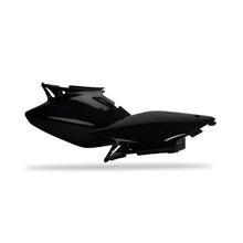 Load image into Gallery viewer, POLISPORT SIDE COVERS HONDA CR125/250 02-07 - BLACK