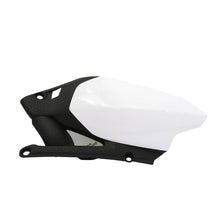 Load image into Gallery viewer, POLISPORT SIDE COVERS YAMAHA YZ450F 10-13 - WHITE