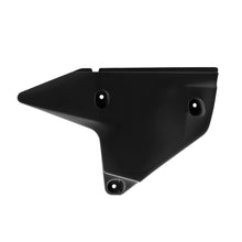 Load image into Gallery viewer, POLISPORT RESTYLE AIRBOX COVER SUZUKI DRZ400/SM 00- BLACK