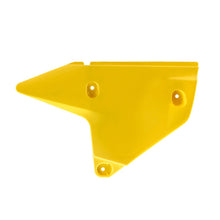 Load image into Gallery viewer, POLISPORT RESTYLE AIRBOX COVER SUZUKI DRZ400/SM 00- YELLOW