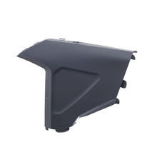 Load image into Gallery viewer, POLISPORT AIRBOX COVER SHERCO SE-R / SEF-R 25 OEM