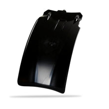 Load image into Gallery viewer, POLISPORT REAR SHOCK FLAP KTM 65 SX 09-15 - BLACK