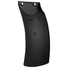 Load image into Gallery viewer, POLISPORT REAR SHOCK FLAP YAMAHA YZ450F 10-13 - BLACK