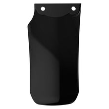 Load image into Gallery viewer, POLISPORT REAR SHOCK FLAP SUZUKI RM-Z450 18 - BLACK