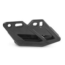 Load image into Gallery viewer, POLISPORT PERFORMANCE CHAIN GUIDE REPLACEMENT OUTER SHELL - BLACK