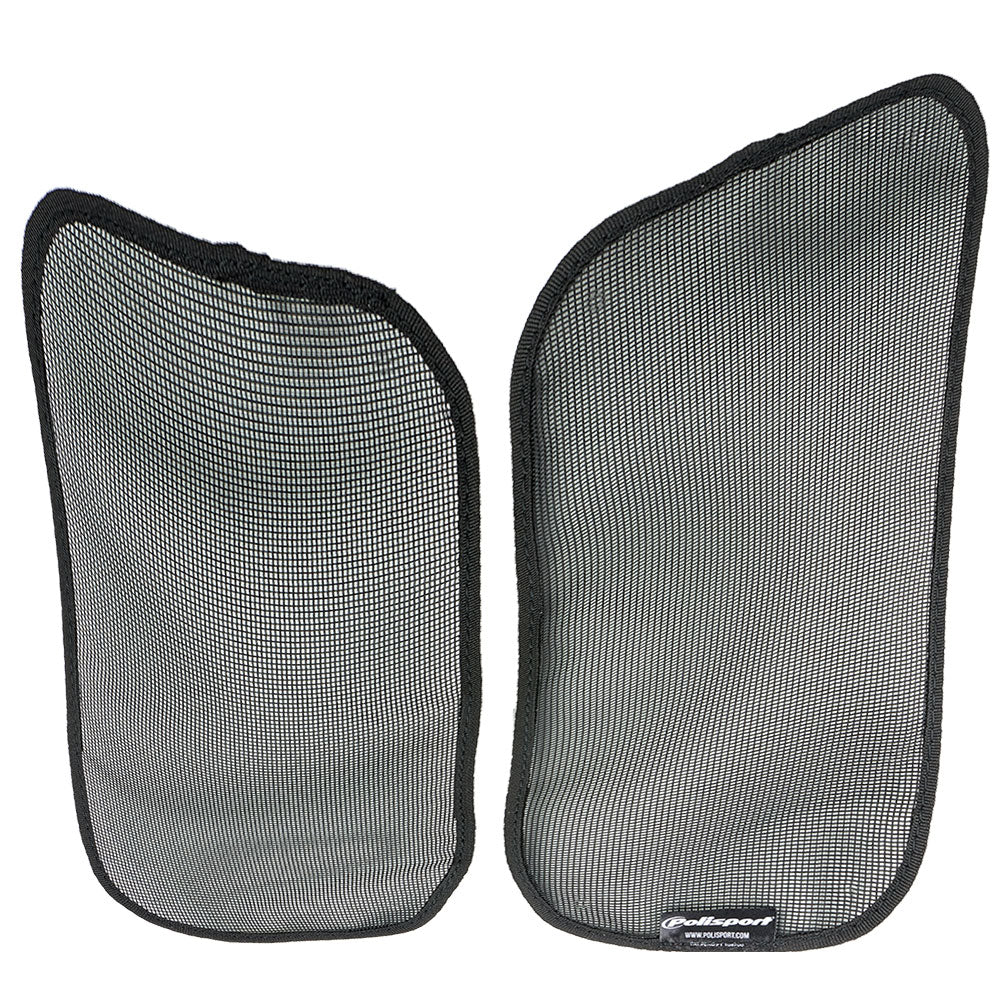 POLISPORT-RADIATOR-LOUVER-MESH---FOR-POLISPORT-LOUVERS-ONLY