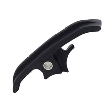 Load image into Gallery viewer, POLISPORT CHAIN SLIDING PIECE KTM/HUSQVARNA - BLACK