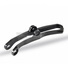 Load image into Gallery viewer, POLISPORT CHAIN SLIDER KAWASAKI KX250F 17-20/KX450F 16-18 - BLACK