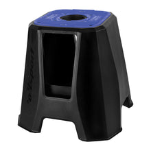 Load image into Gallery viewer, POLISPORT TRACK STAND - BLUE