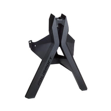 Load image into Gallery viewer, POLISPORT MULTIPURPOSE TRIPOD STAND